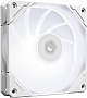    ID-Cooling TF-12025-PRO SW