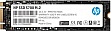  SSD M.2 2280 120GB S700 HP (2LU78AA)
