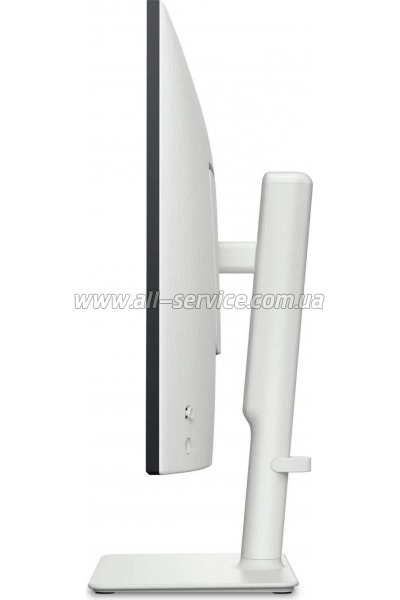  Dell S2725QS (210-BQWM)