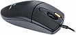 REAL-EL RM-220 Black
