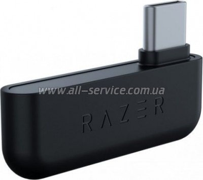  Razer Barracuda X 2022 Black (RZ04-04430100-R3M1)