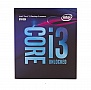  INTEL CORE I3-8350K (BX80684I38350K)
