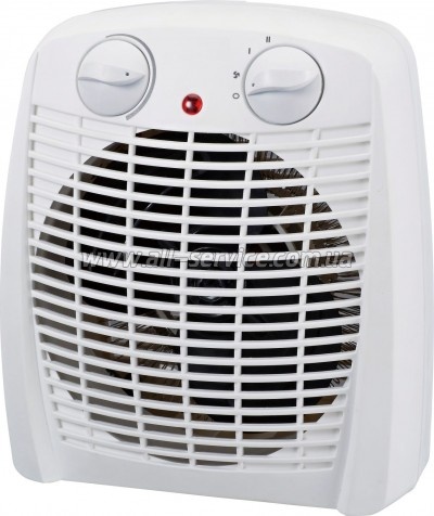 ������������ Grunhelm FH-33