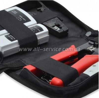     Digitus Network Tool Set (DN-94022)