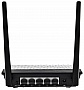  ASUS RT-N12E C1 (RT-N12E)