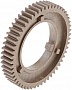    BASF HP LJ 8100/ 8150  RS6-0507-000 (BASF-RS6-0507-000)