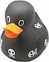    Funny Ducks   (L1835)