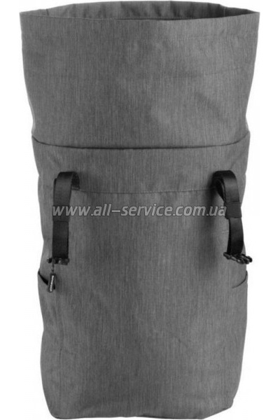 ������ ������������� Schwarzwolf Ohio Rolltop ���� (F3523000AJ3)