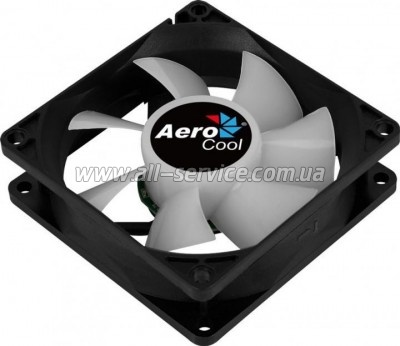    AeroCool Frost 8 FRGB (ACF1-FS10117.11)