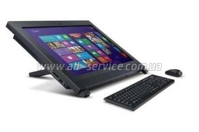  Acer Veriton VZ2660G 19.5"HD+ (DQ.VK6ME.001)