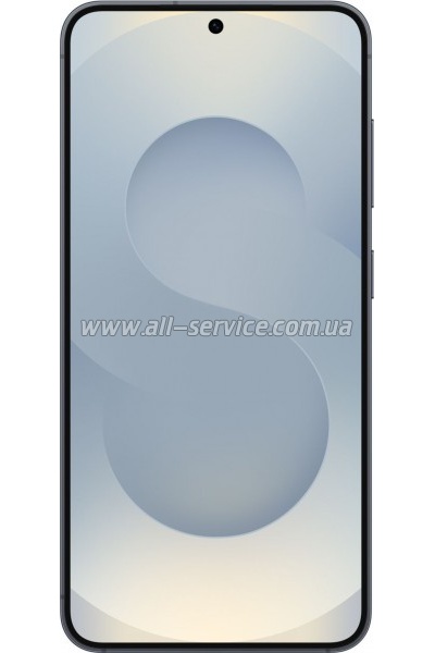   Samsung Galaxy S25 12/512Gb Blueblack (SM-S931BZKHEUC)