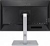  ASUS PA247CV