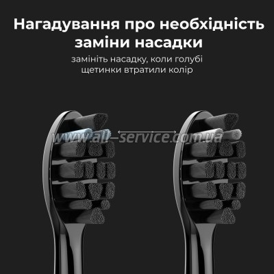 ������������� ������ ����� AENO DB4 (ADB0004)