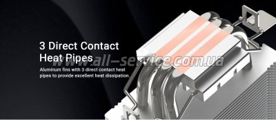    ID-Cooling SE-903-SD V3