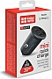   ColorWay 2USB Quick Charge 3.0 Gray (CW-CHA036Q-GR)