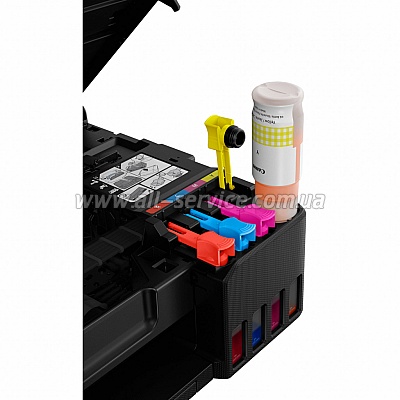  Canon Pixma G640 c Wi-Fi (4620C009)