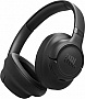 �������� JBL Tune 730BT Black (JBLT730BTBLK)