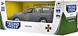 ���������� TechnoDrive ������� ����� Toyota Prado ����-��� (KM6189)