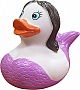    Funny Ducks   (L1301)