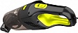  Aspiring Gale 2 Cord 6500 Pa