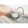  Sencor SWK2190WH