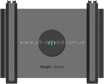  Ruijie Networks RG-EW300N