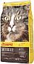     Josera Naturelle 2 (4032254749905)