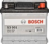 ����������� ������������� Bosch 0 092 S30 010