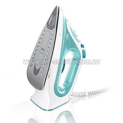 Braun SI 3041 GR