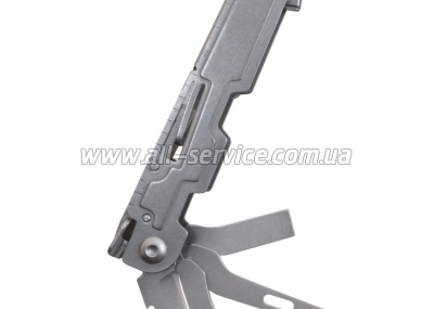 ��������� SOG PowerAccess