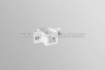 ������������ Neo Tools 90-103