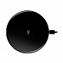    Xiaomi ZMI Wireless Charger Black (WTX10B)