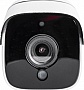   Greenvision GV-182-IP-FM-COA40-30 POE