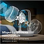 ���������� Philips CX2050/00