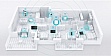  D-Link M32-2