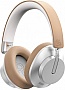  A4Tech Bloody MH390 Khaki (4711421985444)