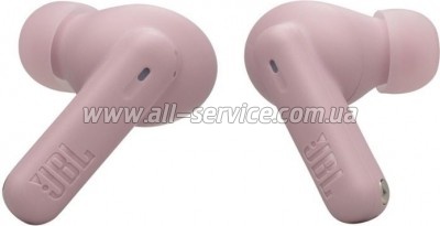  JBL Wave Beam 2 Pink (JBLWBEAM2PIK)