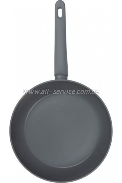 ��������� Resto Cas 24�� (93193)