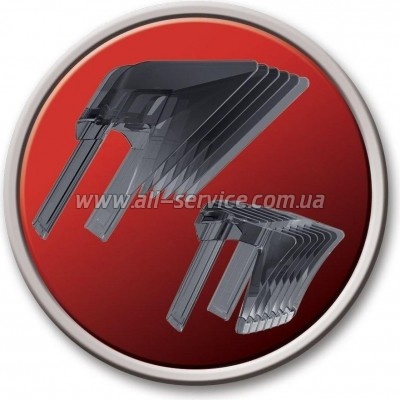 ������� ��� ������� Remington HC7110