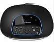 - Logitech Group Video conferencing system (960-001057)