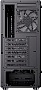  Gamemax Forge AB
