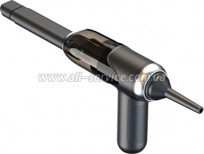 ������� Atria V17S