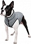  WAUDOG Clothes  S35 (5333)