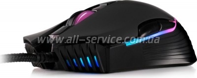  Vinga MSG-200 Black