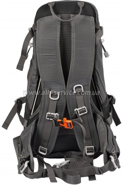   Skif Outdoor Adventure 30L Dark Grey (9582DG)