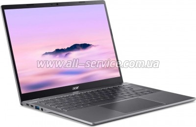  Acer Chromebook Plus CB514-5H (NX.J5XEU.002)