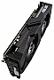  ASUS Radeon RX 5600 XT 6GB DDR6 EVO (DUAL-RX5600XT-T6G-EVO)
