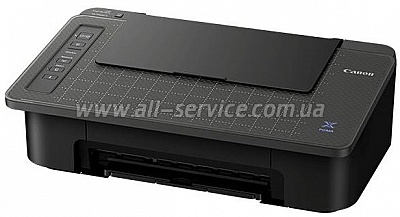  4 CANON PIXMA E304 (2322C009)