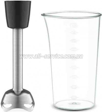  Tefal HT652538
