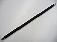    Foshan-YAT-SING HP COLOR LJ CP4025/ 4525/  260/ 261A/ 262A/ 263A (PCR-CP4025-Foshan)